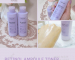 Nước Hoa Hồng Cho Da Lão Hóa Mamonde Retinol Ampoule Toner 25ml/150ml